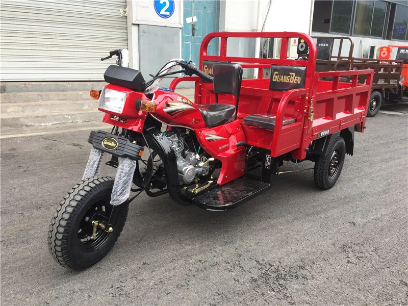 150cc Loader  (16).JPG