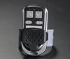 Best Sell Multifrequency penis extender Remote Control