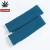 High quality suagging resistance 100% acrylic yoga warm socks