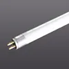 T4 fluorescent ultra slim daylight g5 22w fluorescent lamps 8W with one year warranty