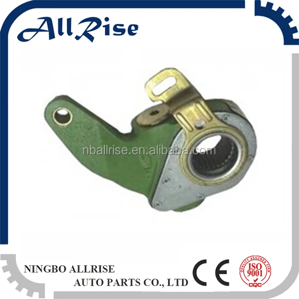 ALLRISE C-28450 Trucks 81506106212 Slack Adjuster