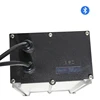 48v 50ah Solar System 180ah Li Ion Polymer 3.2v 120ah Lifepo4 Battery Cell
