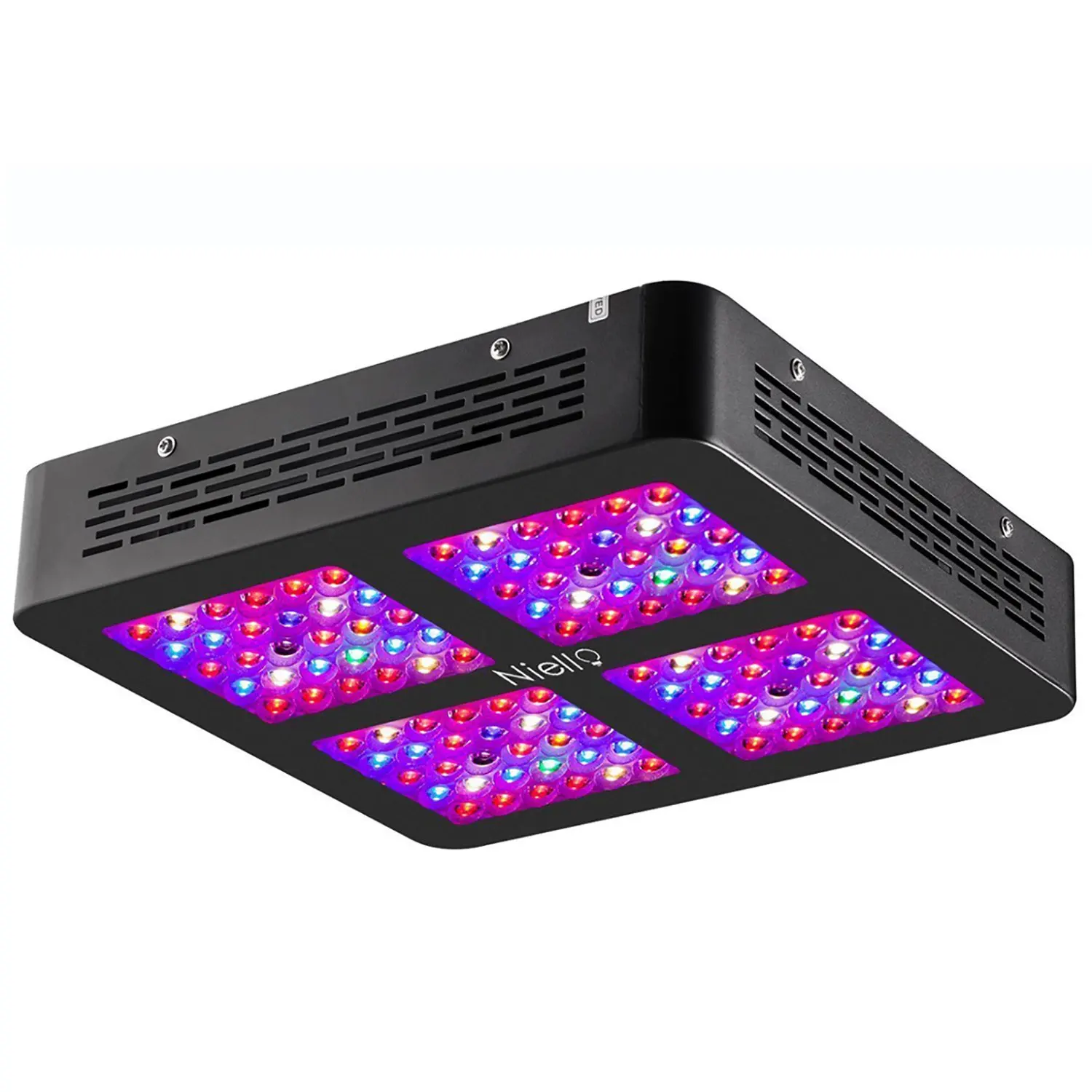 Led series. Phlizon 600w led. Niello 600, led. Phlizon led 1200. Niello s1200 grow Light.