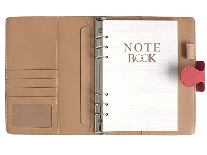 notebook (9).jpg