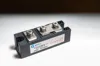 Surface Mount Package Type and Rectifier Diode Type Bridge rectifier