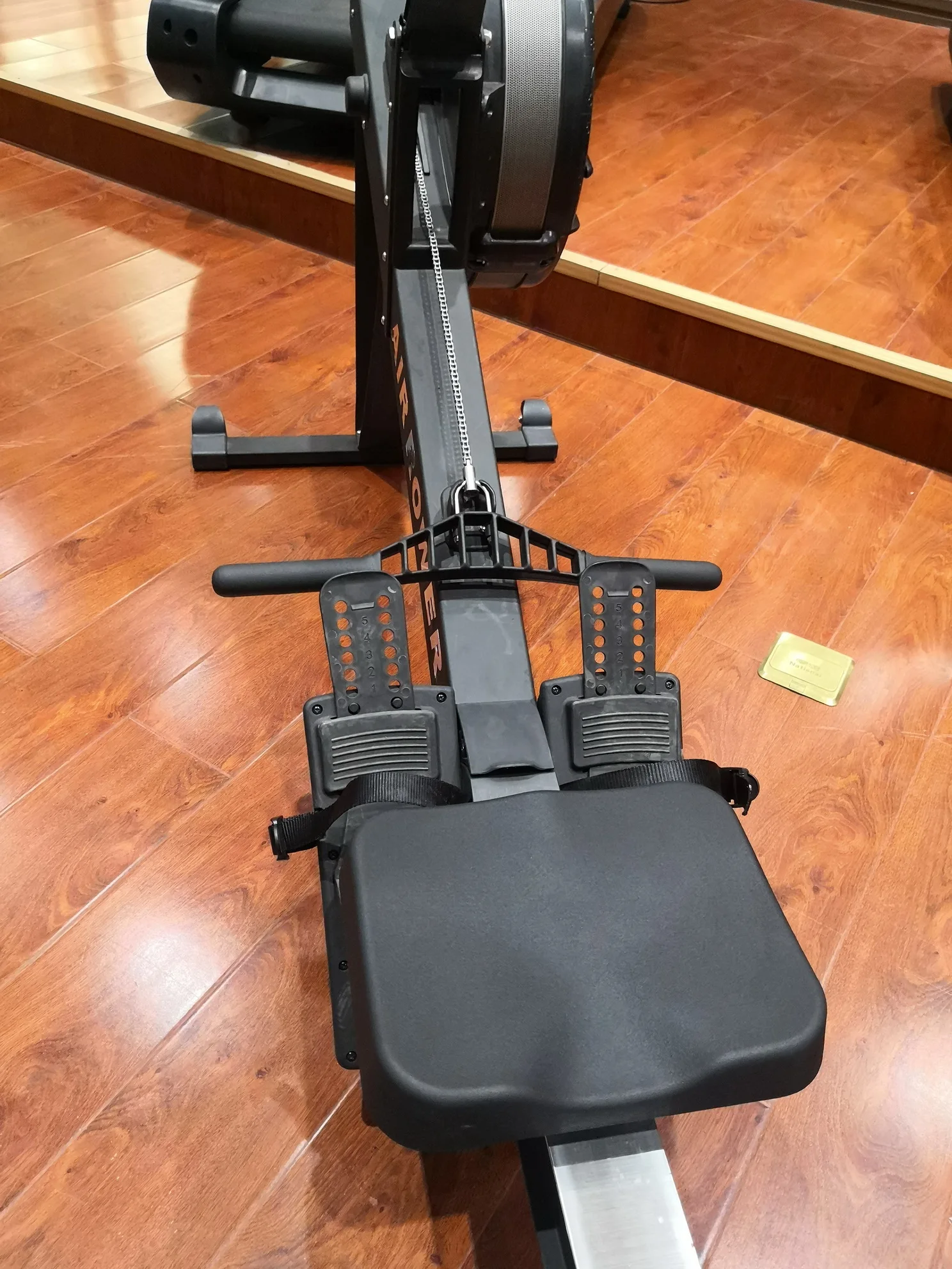 Air Rower  (12).jpg