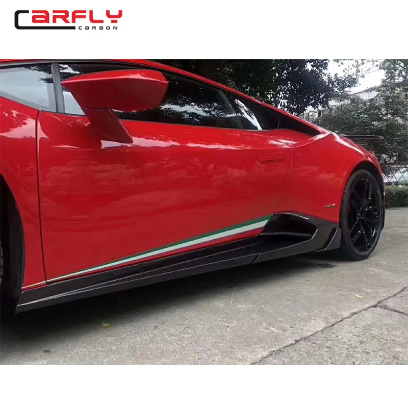 Body kit For Huracan 4.jpg