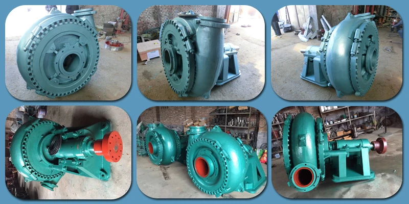 gravel pump details 02
