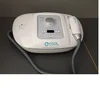 Cryo facial equipment mesotherapy and rf machine
