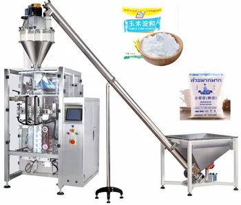 machine packaging hsn code Food Automatic Small Hs Packaging Machinery For Code