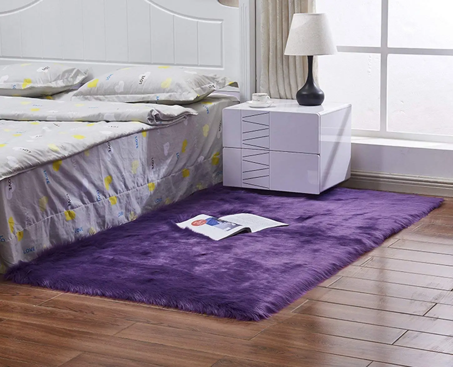 Cheap Fuzzy Rug, find Fuzzy Rug deals on line at