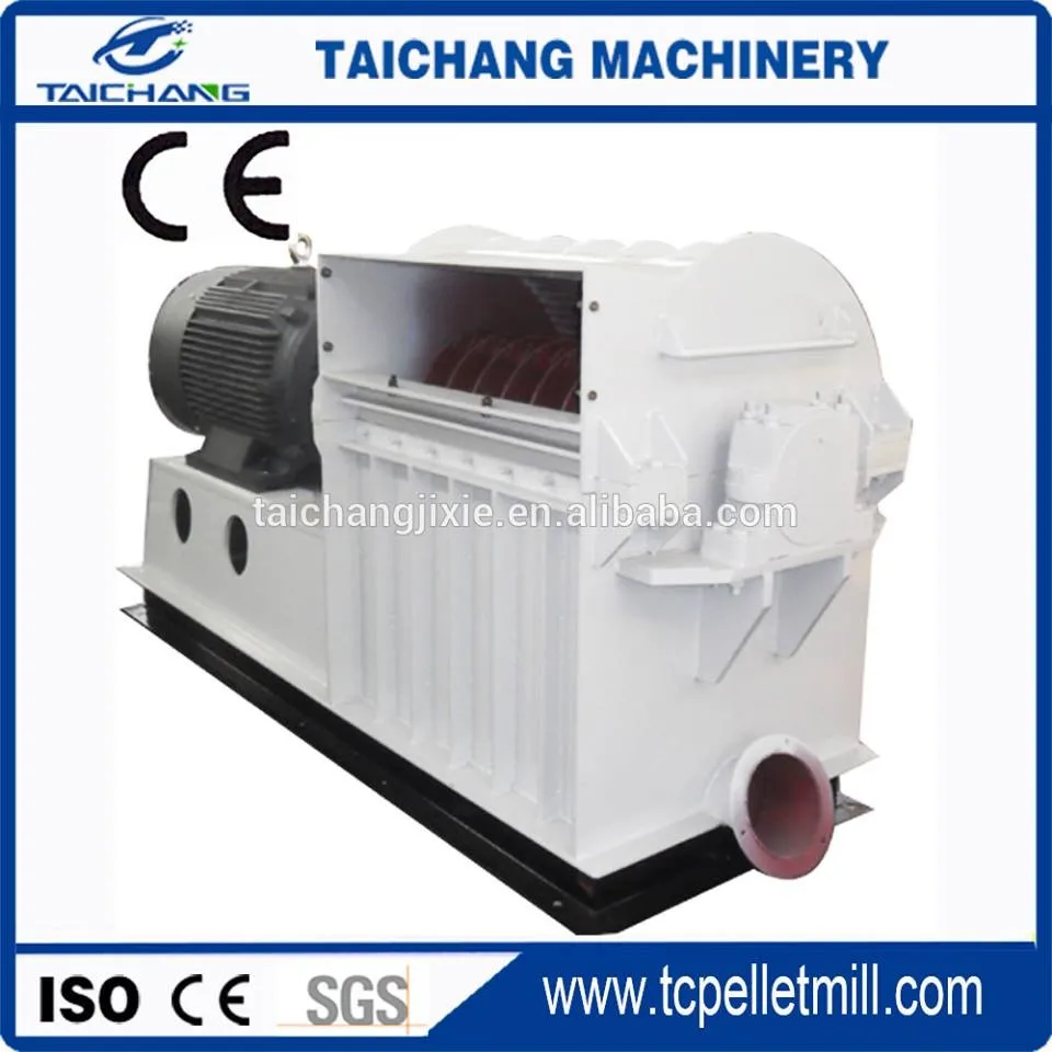 Good Price Sawdust Hammer MillHammer CrusherHammer Grinder.jpg