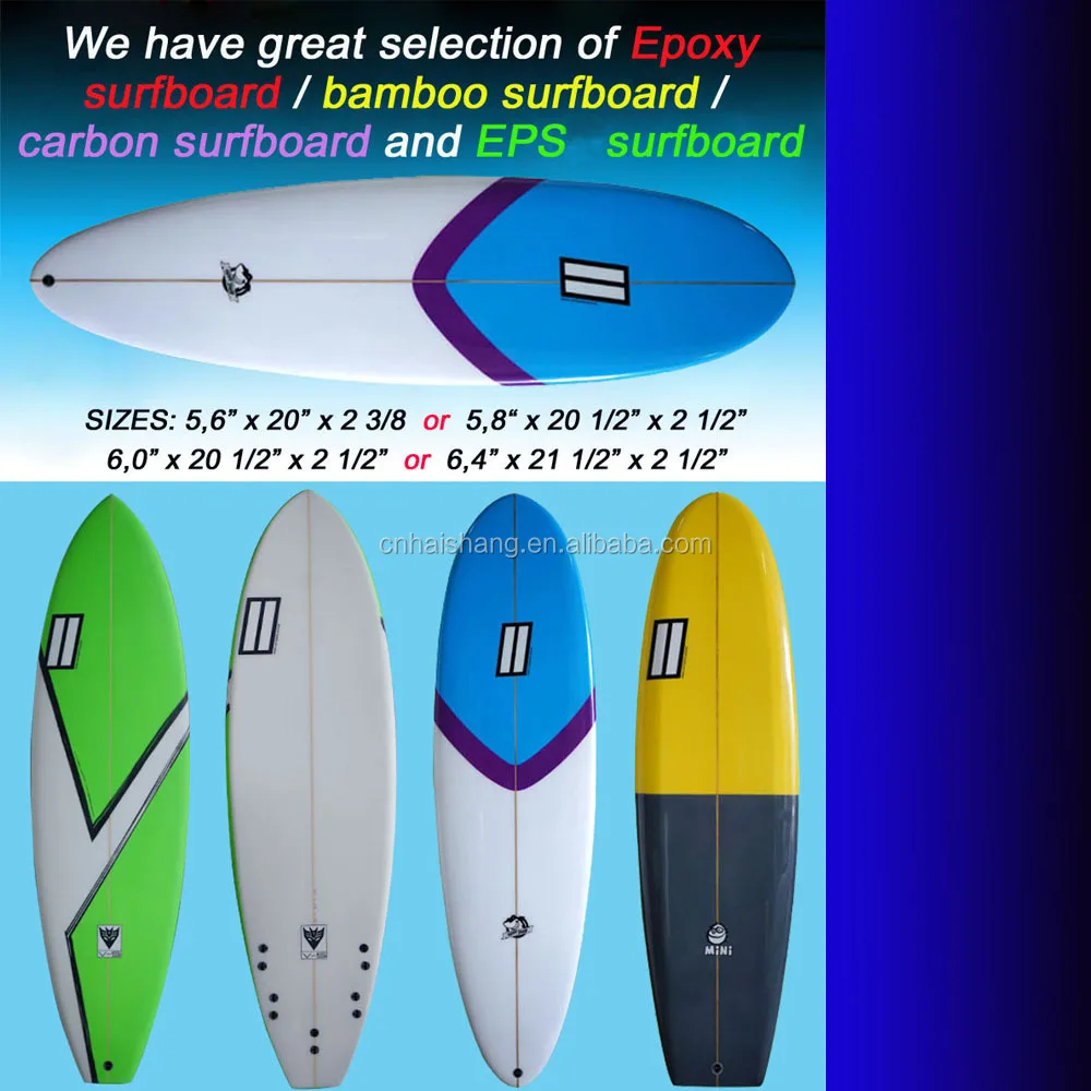 Tabla De Surf Motorizada,Nuevo Diseño,En Venta Buy Tablas De Surf