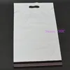 Poly Mailer Bags With Handle Returnable