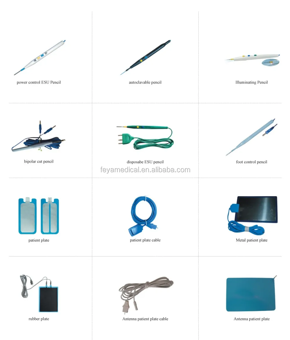 Electrosurgical Unit Accessory 01.jpg