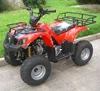 /product-detail/2019-cheap-price-125cc-atv-for-sale-62175723075.html