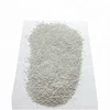 MCP22% MCP 21% price Meal Poultry Feed Monocalcium phosphate