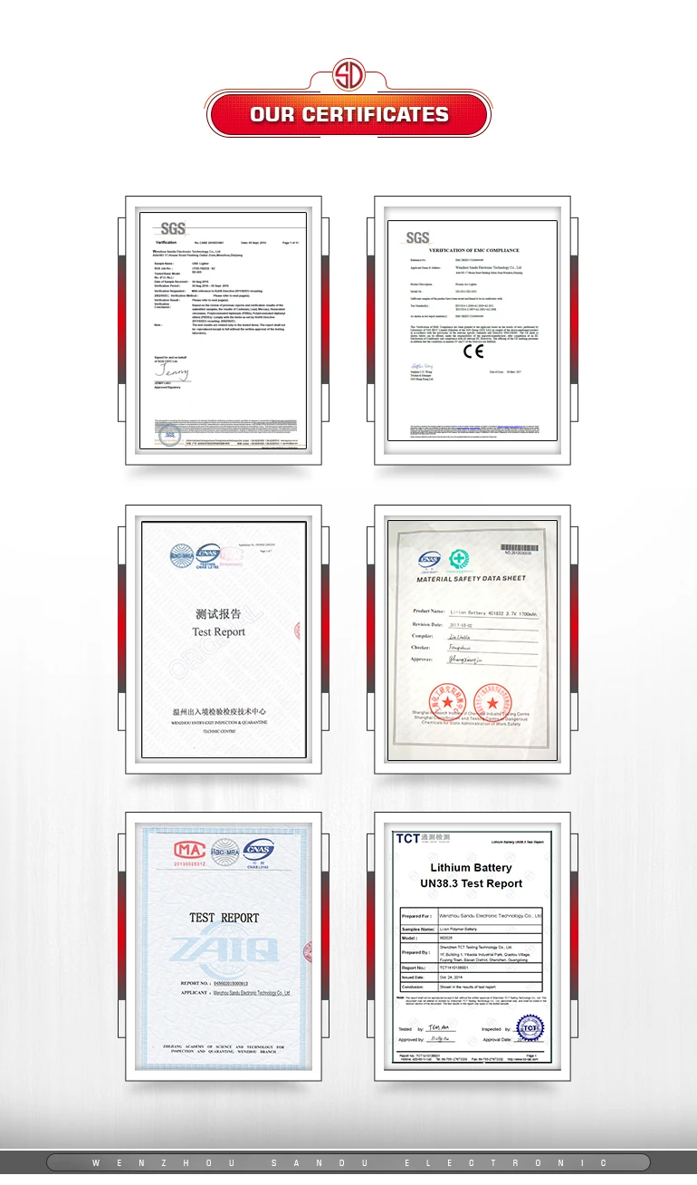 Our Certificates.jpg