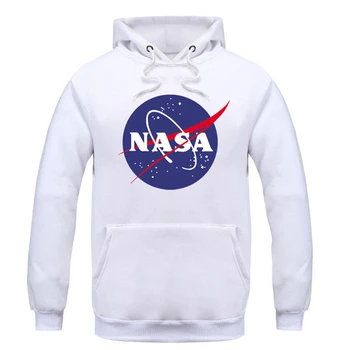 custom embroidered hoodies near me