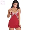 Factory Direct Sale Nightgown And Set Woman Bath 100% Lace Women Silk Robe