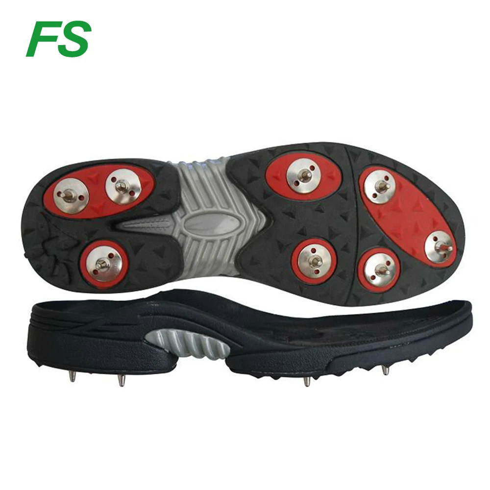 golf shoe spikes