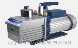 Rotary Vane Vacuum Pump.png