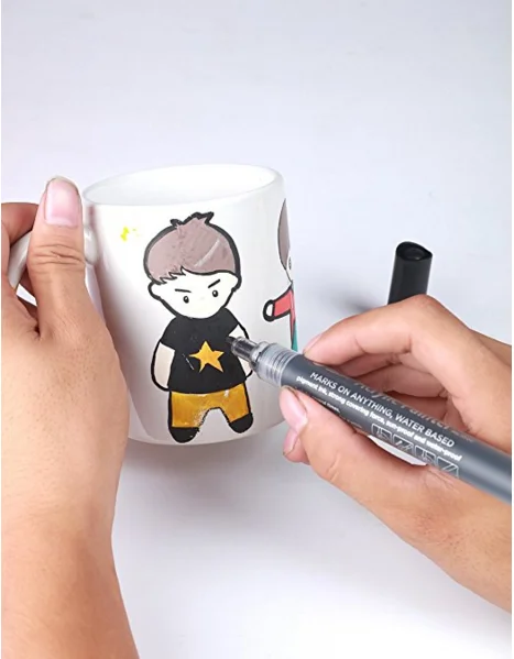 acrylic markers (4).png