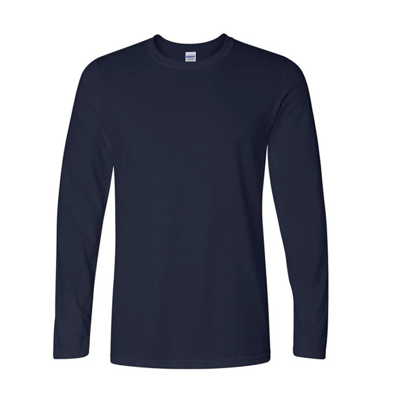 Compra Real madrid jersey xxl online al por mayor de China