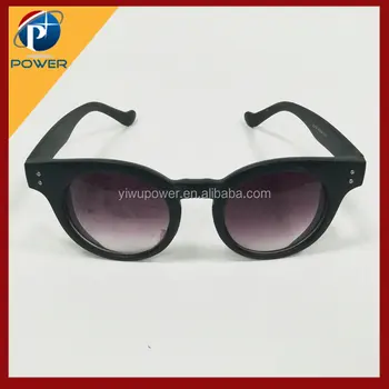 crazy eyeglass frames