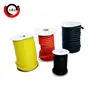 Muscle Exercise Latex Resistance Tubing Band
