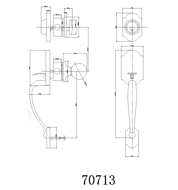 70713