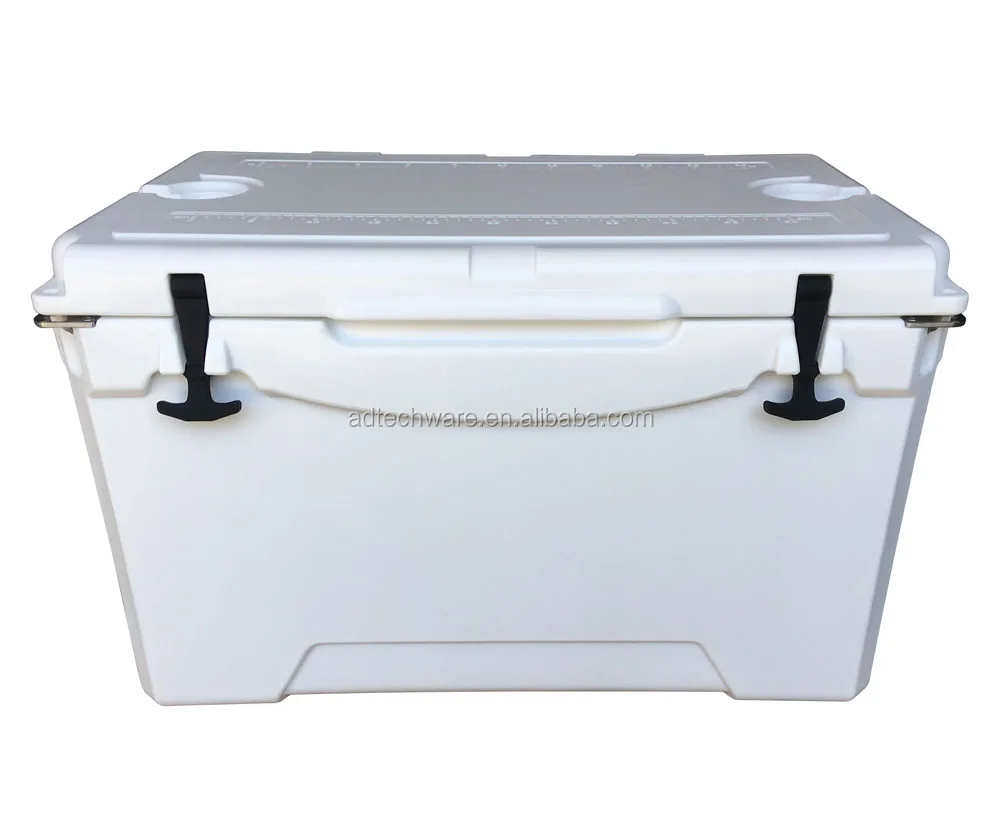 Super Cooler-75qt-01-2.jpg