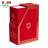 Print english words dictionary for different language with fast delivery