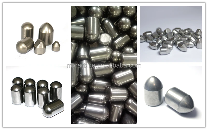 carbide button insert.jpg