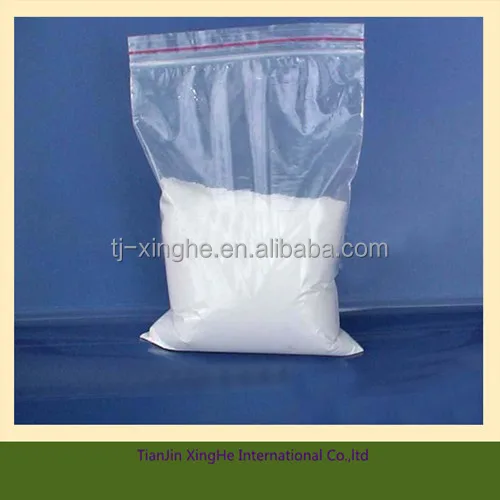 factory supply 99.2% price barium carbonate