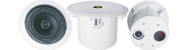 THS51 61 81 series C