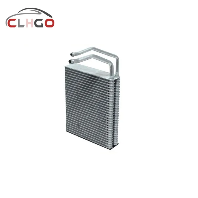 New Ac Evaporator For Jeep Commander Grand Cherokee 200510 5143096aa