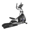 low price gym equipment. 2019 china sports show new elliptical