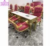 2019 wholesale salon equipment/nail table/manicure table