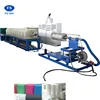 foam die cut protective package Machine