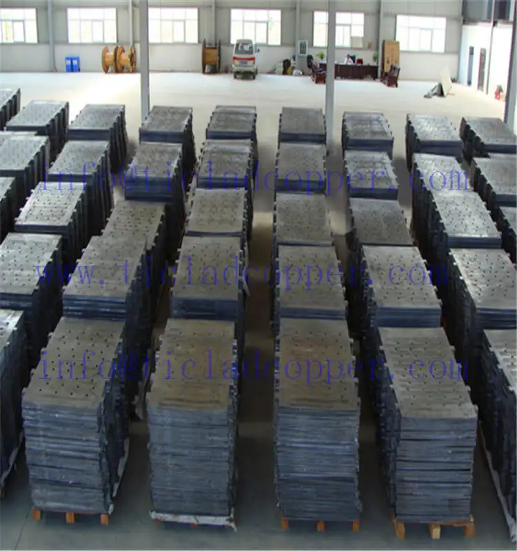 Lead anode plate  (5).jpg