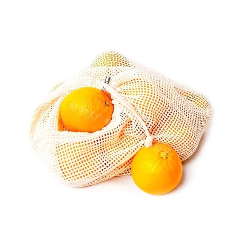 Meiya Net bag 9.jpg