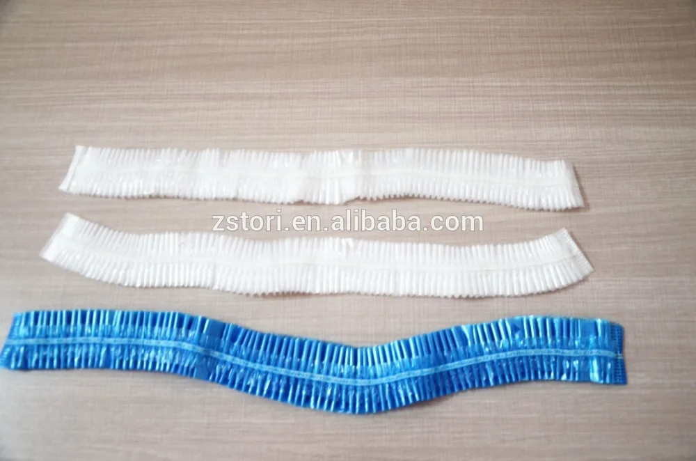 Professional Liner Manufacturer Direct Nail Liners Pedicure Spa Buy