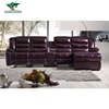 Best Selling Classic Italian Sofa Set European Style Living Room Sofa Set