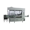 Full Automatic Complete Drinking Pure Water Small Bottle Water Processing Machine 3 In 1