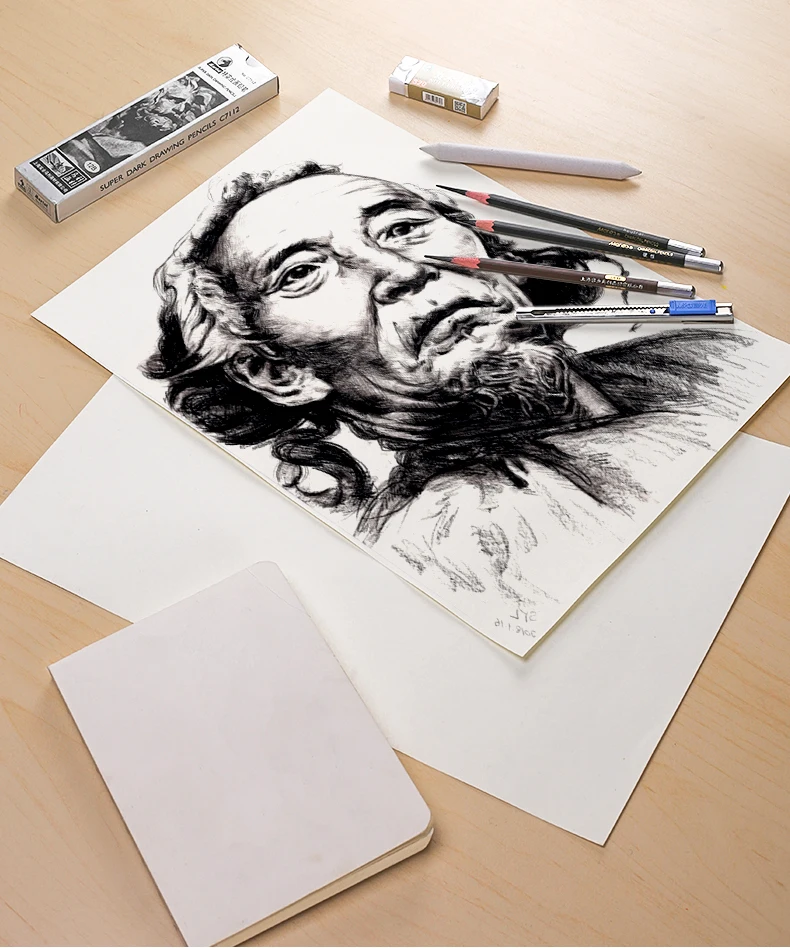 Sketch paper (22).jpg