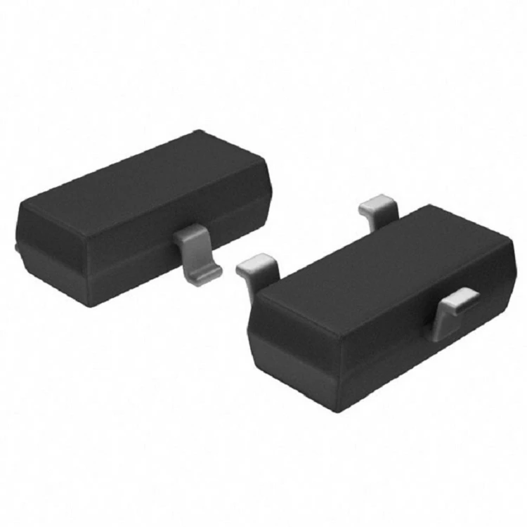 Sensor Hall Effect Bipolar Smd Sensors Hall Effect,Digital