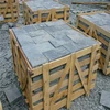 Popular Rustic Slate Stacked Exterior Natural Decorative Wall Culture Stone