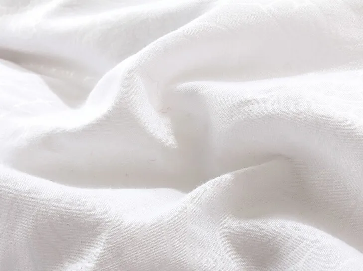 2023 Polyester Wadding,Wadding For Quilts,Polyester Wadding Machine