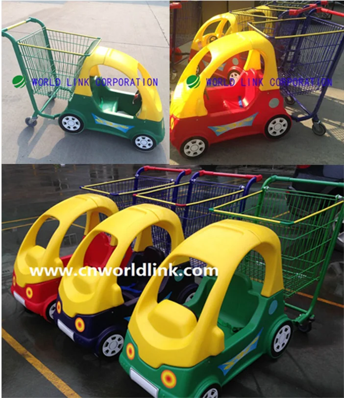 Kids Trolley Baby Toy Car Seat Shopping Cart For Children Buy Shopping Trolley,Children